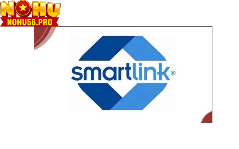 Nạp tiền thông qua Smartlink
