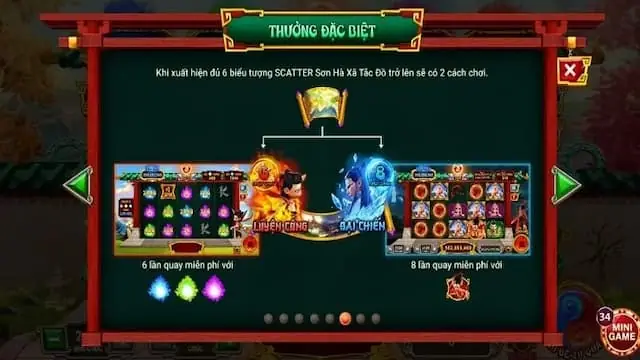 Sức hút của Na tra trong cộng đồng người chơi