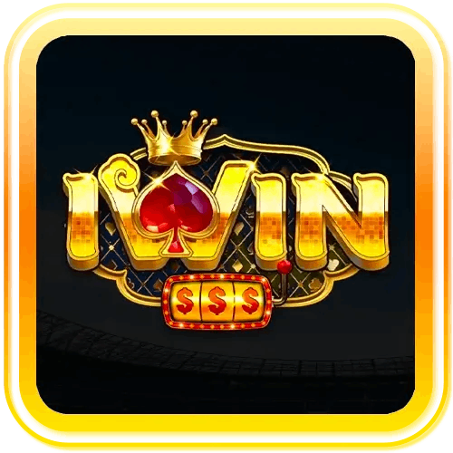 iwin-logo