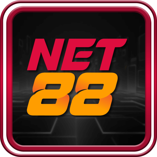 net88-logo