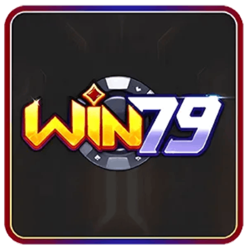 win79-logo
